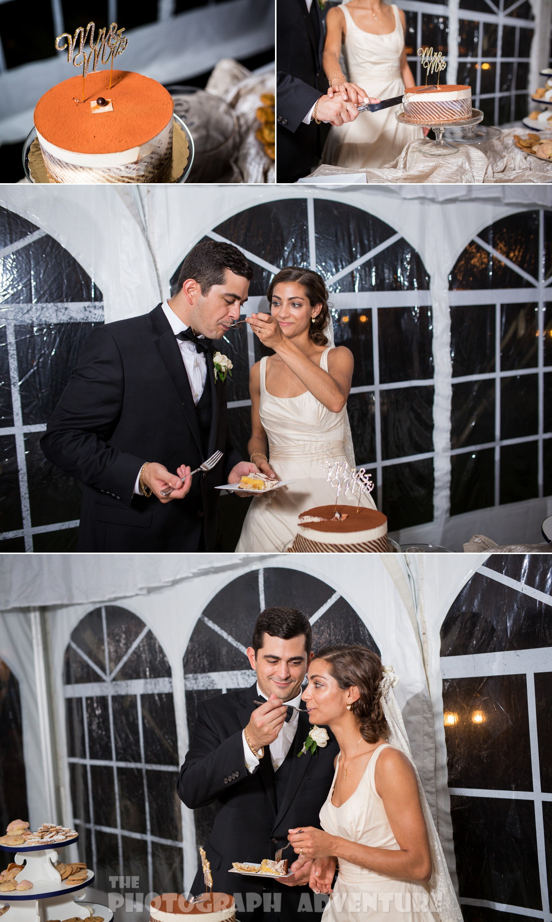Harrisburg York Wedding Photography